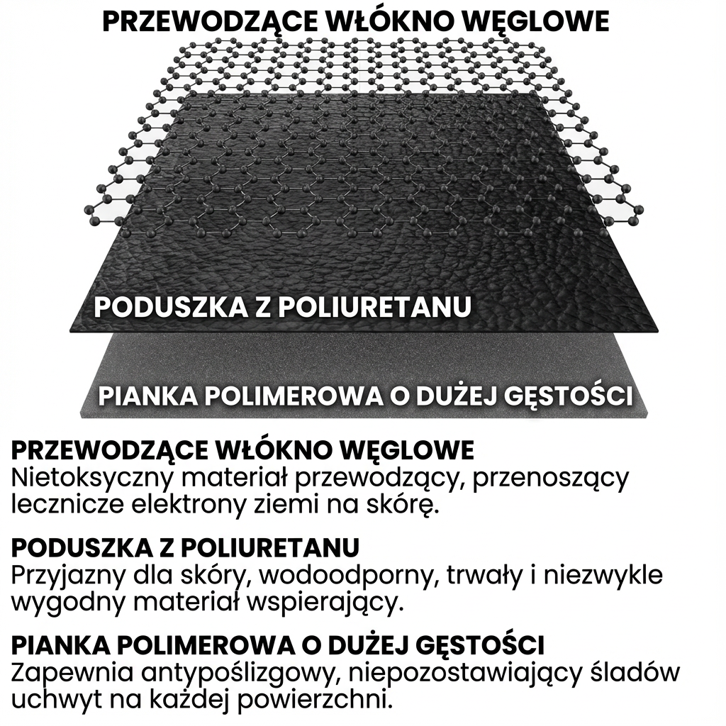 Terra - Mata Uziemiająca