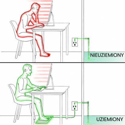 Terra - Mata Uziemiająca