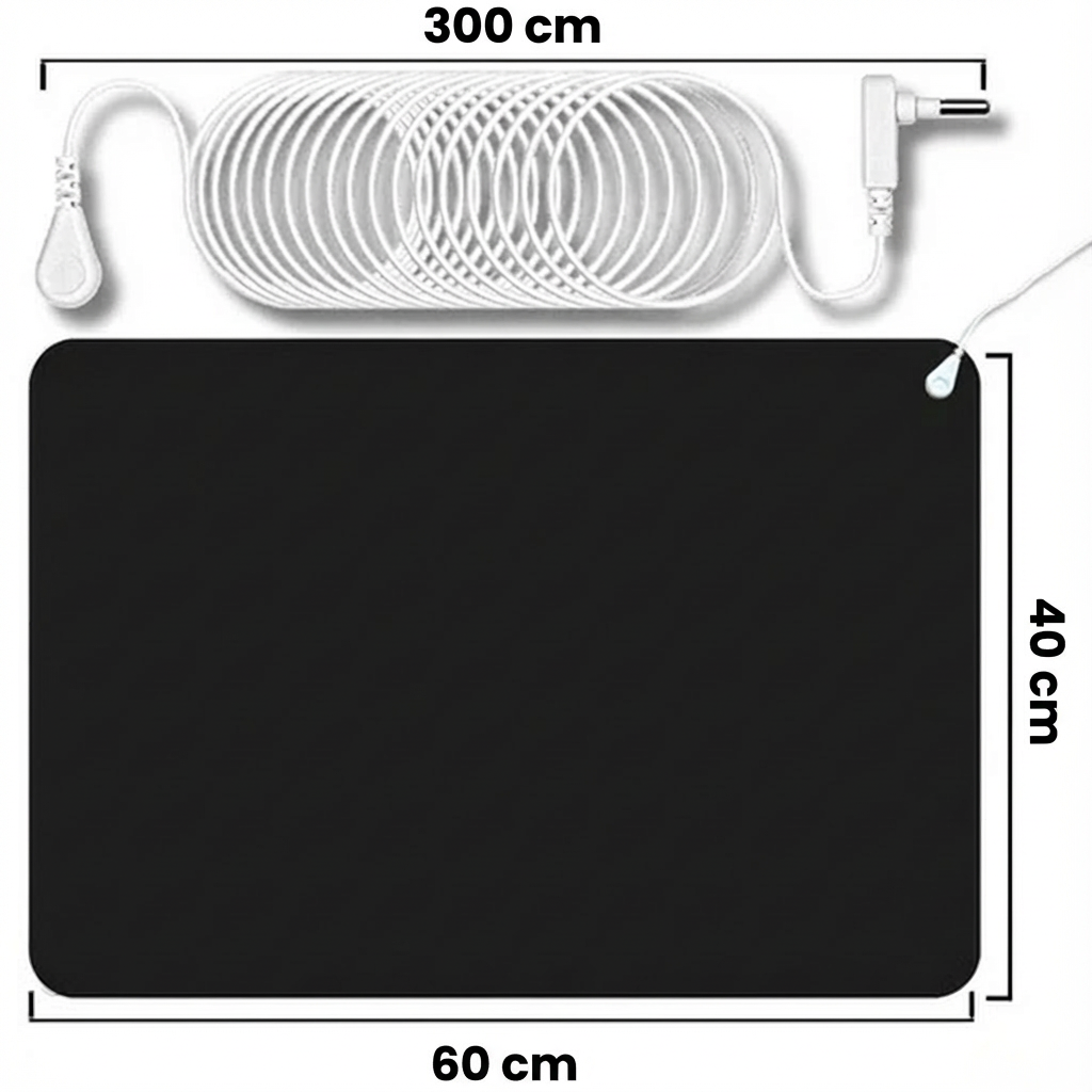 Terra - Mata Uziemiająca