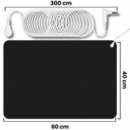 Terra - Mata Uziemiająca