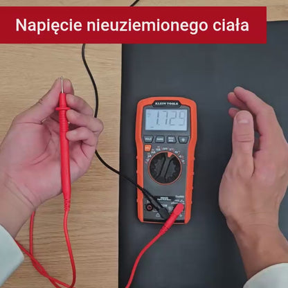 Terra - Mata Uziemiająca